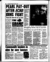 Liverpool Echo Wednesday 15 December 1993 Page 18