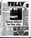 Liverpool Echo Wednesday 15 December 1993 Page 19