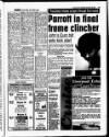 Liverpool Echo Wednesday 15 December 1993 Page 51