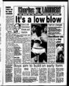Liverpool Echo Wednesday 15 December 1993 Page 53