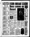 Liverpool Echo Wednesday 15 December 1993 Page 55