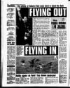 Liverpool Echo Wednesday 15 December 1993 Page 56