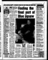 Liverpool Echo Wednesday 15 December 1993 Page 57