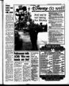 Liverpool Echo Thursday 16 December 1993 Page 3