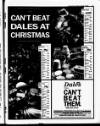 Liverpool Echo Thursday 16 December 1993 Page 5