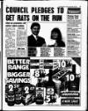 Liverpool Echo Thursday 16 December 1993 Page 19