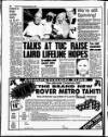 Liverpool Echo Thursday 16 December 1993 Page 26