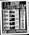 Liverpool Echo Thursday 16 December 1993 Page 52