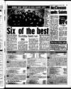 Liverpool Echo Thursday 16 December 1993 Page 61