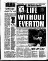 Liverpool Echo Thursday 16 December 1993 Page 62