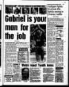 Liverpool Echo Thursday 16 December 1993 Page 63