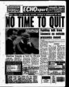 Liverpool Echo Thursday 16 December 1993 Page 64