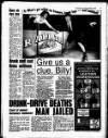 Liverpool Echo Friday 17 December 1993 Page 3