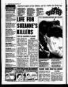 Liverpool Echo Friday 17 December 1993 Page 8