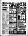 Liverpool Echo Friday 17 December 1993 Page 9