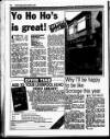 Liverpool Echo Friday 17 December 1993 Page 26