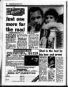 Liverpool Echo Friday 17 December 1993 Page 28