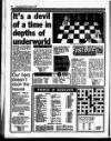 Liverpool Echo Friday 17 December 1993 Page 30