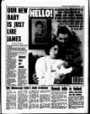 Liverpool Echo Tuesday 21 December 1993 Page 3
