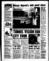 Liverpool Echo Tuesday 21 December 1993 Page 4