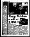 Liverpool Echo Tuesday 21 December 1993 Page 6