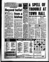 Liverpool Echo Tuesday 21 December 1993 Page 8