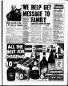 Liverpool Echo Tuesday 21 December 1993 Page 11