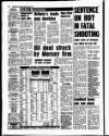 Liverpool Echo Tuesday 21 December 1993 Page 12