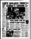 Liverpool Echo Tuesday 21 December 1993 Page 16