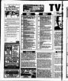 Liverpool Echo Tuesday 21 December 1993 Page 20