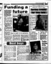 Liverpool Echo Tuesday 21 December 1993 Page 29