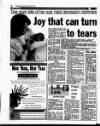 Liverpool Echo Tuesday 21 December 1993 Page 30