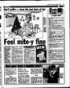 Liverpool Echo Tuesday 21 December 1993 Page 31