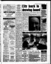 Liverpool Echo Tuesday 21 December 1993 Page 45