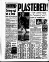 Liverpool Echo Tuesday 21 December 1993 Page 48