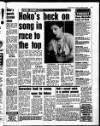 Liverpool Echo Tuesday 21 December 1993 Page 49