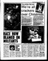 Liverpool Echo Wednesday 22 December 1993 Page 3
