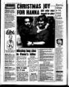Liverpool Echo Wednesday 22 December 1993 Page 4