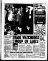 Liverpool Echo Wednesday 22 December 1993 Page 5