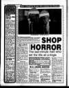 Liverpool Echo Wednesday 22 December 1993 Page 6