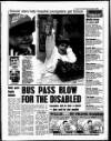 Liverpool Echo Wednesday 22 December 1993 Page 7