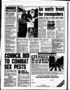 Liverpool Echo Wednesday 22 December 1993 Page 14