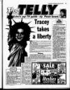 Liverpool Echo Wednesday 22 December 1993 Page 15