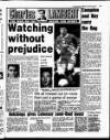 Liverpool Echo Wednesday 22 December 1993 Page 43