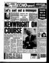 Liverpool Echo Wednesday 22 December 1993 Page 46