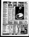 Liverpool Echo Thursday 23 December 1993 Page 2