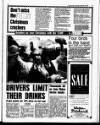 Liverpool Echo Thursday 23 December 1993 Page 3