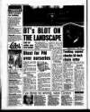 Liverpool Echo Thursday 23 December 1993 Page 4