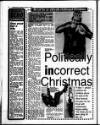 Liverpool Echo Thursday 23 December 1993 Page 6