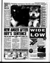 Liverpool Echo Thursday 23 December 1993 Page 7